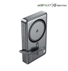Power Bank AceFast Wireless 10000mAh Power Bank M18